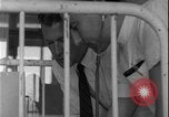 Image of Lady Bird Johnson Ankara Turkey, 1962, second 34 stock footage video 65675078549