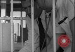 Image of Lady Bird Johnson Ankara Turkey, 1962, second 35 stock footage video 65675078549