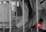 Image of Lady Bird Johnson Ankara Turkey, 1962, second 36 stock footage video 65675078549