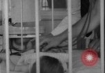 Image of Lady Bird Johnson Ankara Turkey, 1962, second 37 stock footage video 65675078549