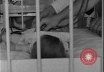 Image of Lady Bird Johnson Ankara Turkey, 1962, second 38 stock footage video 65675078549