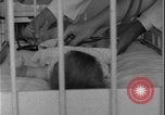 Image of Lady Bird Johnson Ankara Turkey, 1962, second 39 stock footage video 65675078549