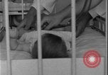 Image of Lady Bird Johnson Ankara Turkey, 1962, second 40 stock footage video 65675078549