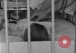 Image of Lady Bird Johnson Ankara Turkey, 1962, second 41 stock footage video 65675078549