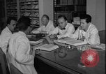 Image of Lady Bird Johnson Ankara Turkey, 1962, second 42 stock footage video 65675078549