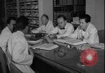 Image of Lady Bird Johnson Ankara Turkey, 1962, second 43 stock footage video 65675078549