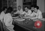 Image of Lady Bird Johnson Ankara Turkey, 1962, second 44 stock footage video 65675078549