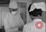 Image of Lady Bird Johnson Ankara Turkey, 1962, second 45 stock footage video 65675078549