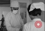 Image of Lady Bird Johnson Ankara Turkey, 1962, second 46 stock footage video 65675078549