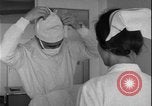 Image of Lady Bird Johnson Ankara Turkey, 1962, second 47 stock footage video 65675078549
