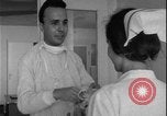 Image of Lady Bird Johnson Ankara Turkey, 1962, second 49 stock footage video 65675078549