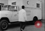 Image of Lady Bird Johnson Ankara Turkey, 1962, second 51 stock footage video 65675078549