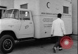 Image of Lady Bird Johnson Ankara Turkey, 1962, second 52 stock footage video 65675078549