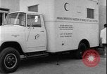Image of Lady Bird Johnson Ankara Turkey, 1962, second 55 stock footage video 65675078549