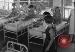 Image of Lady Bird Johnson Ankara Turkey, 1962, second 56 stock footage video 65675078549