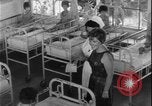 Image of Lady Bird Johnson Ankara Turkey, 1962, second 57 stock footage video 65675078549