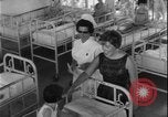 Image of Lady Bird Johnson Ankara Turkey, 1962, second 58 stock footage video 65675078549