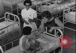 Image of Lady Bird Johnson Ankara Turkey, 1962, second 59 stock footage video 65675078549