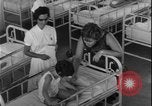 Image of Lady Bird Johnson Ankara Turkey, 1962, second 61 stock footage video 65675078549