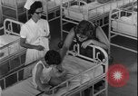 Image of Lady Bird Johnson Ankara Turkey, 1962, second 62 stock footage video 65675078549