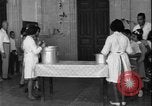 Image of Lyndon B Johnson Nicosia Cyprus, 1962, second 17 stock footage video 65675078550