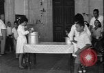 Image of Lyndon B Johnson Nicosia Cyprus, 1962, second 19 stock footage video 65675078550
