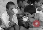 Image of Lyndon B Johnson Nicosia Cyprus, 1962, second 21 stock footage video 65675078550