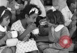 Image of Lyndon B Johnson Nicosia Cyprus, 1962, second 22 stock footage video 65675078550