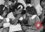 Image of Lyndon B Johnson Nicosia Cyprus, 1962, second 23 stock footage video 65675078550