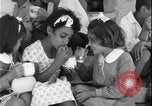 Image of Lyndon B Johnson Nicosia Cyprus, 1962, second 24 stock footage video 65675078550