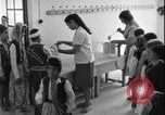 Image of Lyndon B Johnson Nicosia Cyprus, 1962, second 25 stock footage video 65675078550
