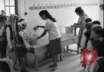 Image of Lyndon B Johnson Nicosia Cyprus, 1962, second 26 stock footage video 65675078550