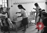 Image of Lyndon B Johnson Nicosia Cyprus, 1962, second 27 stock footage video 65675078550