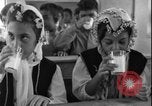 Image of Lyndon B Johnson Nicosia Cyprus, 1962, second 28 stock footage video 65675078550