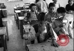 Image of Lyndon B Johnson Nicosia Cyprus, 1962, second 31 stock footage video 65675078550