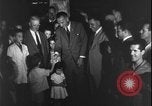 Image of Lyndon B Johnson Nicosia Cyprus, 1962, second 32 stock footage video 65675078550