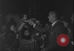 Image of Lyndon B Johnson Nicosia Cyprus, 1962, second 39 stock footage video 65675078550