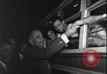 Image of Lyndon B Johnson Nicosia Cyprus, 1962, second 41 stock footage video 65675078550