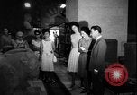 Image of Lyndon B Johnson Nicosia Cyprus, 1962, second 45 stock footage video 65675078550