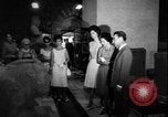Image of Lyndon B Johnson Nicosia Cyprus, 1962, second 46 stock footage video 65675078550