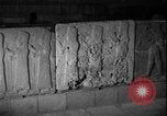 Image of Lyndon B Johnson Nicosia Cyprus, 1962, second 48 stock footage video 65675078550