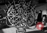 Image of Lyndon B Johnson Nicosia Cyprus, 1962, second 53 stock footage video 65675078550