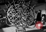Image of Lyndon B Johnson Nicosia Cyprus, 1962, second 54 stock footage video 65675078550