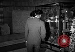 Image of Lyndon B Johnson Nicosia Cyprus, 1962, second 56 stock footage video 65675078550