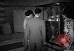 Image of Lyndon B Johnson Nicosia Cyprus, 1962, second 57 stock footage video 65675078550