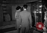 Image of Lyndon B Johnson Nicosia Cyprus, 1962, second 58 stock footage video 65675078550