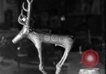 Image of Lyndon B Johnson Nicosia Cyprus, 1962, second 59 stock footage video 65675078550