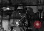 Image of Lyndon B Johnson Nicosia Cyprus, 1962, second 62 stock footage video 65675078550