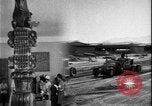 Image of Lyndon B Johnson Middle East Athens Greece, 1962, second 1 stock footage video 65675078551