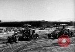 Image of Lyndon B Johnson Middle East Athens Greece, 1962, second 3 stock footage video 65675078551
